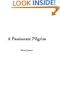 A Passionate Pilgrim