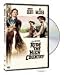 DVD : Ride the High Country
