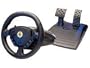 Thrustmaster Enzo Ferrari Dual PC/PS2 Racing Wheel (2960657)