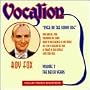 Over On The Sunny Side Vol. 2 The Decca Years
