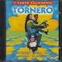 Tornero