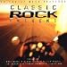Classic Rock Anthems