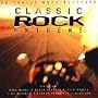 Classic Rock Anthems
