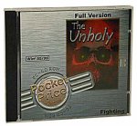 Revue Midas  / The unholy