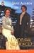 Books : Pride and Prejudice. (Lernmaterialien)