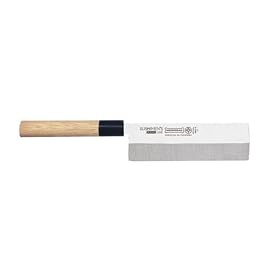 Mundial Sushimen 6 in Yasai Knife by Mundial