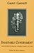 Search : Insatiable Government and Other Old-Right Commentaries, 1923-1950