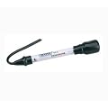 Draper 61792 Battery Hydrometer