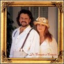 Pimpinela - SE VA, SE VA Lyrics - Zortam Music