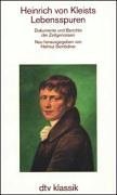 Heinrich von Kleist