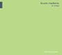 Bruno Maderna: For Strings