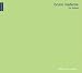 Classical Music : Bruno Maderna: For Strings