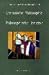 Literarische Philosophie, philosophische Literatur bei Bücher zum Namen: 21EGESY2D5L._SL75_