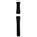 LUMINOX (���~�m�b�N�X) �l�C�r�[�V�[���Y �_�C�u�E�H�b�` �I���W�i�� �V���[�Y�p �_�C�r���O���o�[�X�g���b�v RUBBER-02