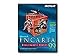 Software : Microsoft Encarta - ( v. 99 ) - licence - 1 user - EDU, volume - Level B - Win - English