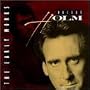 Early Works: The Best of Dallas Holm
