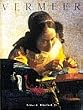 Vermeer (Abradale Books)