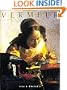 Vermeer (Abradale Books)