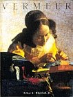Vermeer (Abradale Books)