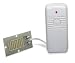 Flood Sensor - FS433