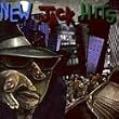 New Jack Hits