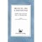 Spanish Classics in Spanish and/or English