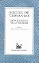 Don Quijote de la Mancha