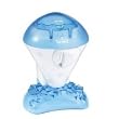 Novelty Ice Shaver Novelty Ice Shaver
