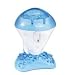 Novelty Ice Shaver