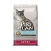 Pro Plan Extra Care Special Formula for Urinary Tract Health Cat Food- net wt. 4 lbs.