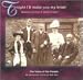 Various artists, Voice of the people, vol. 6  tonight i'l
