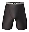 Men's Under Armour&reg; HeatGear&reg; Tactical Compression Shorts