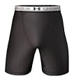 Men`s Under Armour® HeatGear® Tactical Compression Shorts
