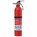 FIRE EXTINGUISHER First Alert FE1A10G0