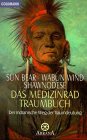 Produkt-Bild: Das Medizinrad-Traumbuch