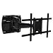 Peerless RTFPA50U Articulating Wall Arm for 32 to 50 LCD/Plasma Screens