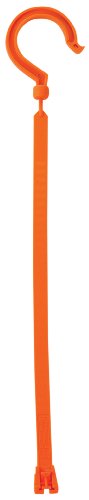 Squids 3530M Tie Hook Medium Belt