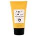 Acqua di Parma Colonia Hair Shampoo for Men 150ml/5oz