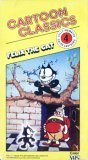  : Felix the Cat