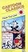 Search : Felix the Cat
