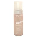 Biotherm Biosource Foaming Softening Cleansing Water Soap Free 150ml/5.07oz - Dry Skin