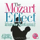 Music for Newborns - A Bright Beginning