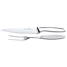 Henckel Carving Set