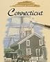 Connecticut (Portrait of America)
