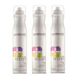 Pureology Colour Stylist Root Lift 3 cans (10 oz each). Can only ship Ground