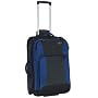 Eagle Creek Hovercraft 25 - 25" Rolling Expandable Upright