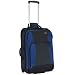 Eagle Creek Hovercraft 25 - 25 Rolling Expandable Upright