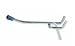 Lehigh Group/Crawford #18340-75 1/8" 4"DBL Str Peg Hook