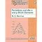 Degree Level Chemistry Resources