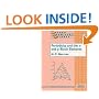 Periodicity and the s- and p-Block Elements (Oxford Chemistry Primers, 51)